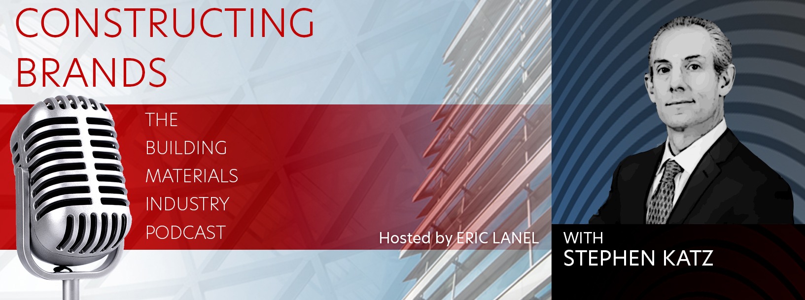 Stay informed about changes to the PPP loan. Listen for what every business owner needs to know now.