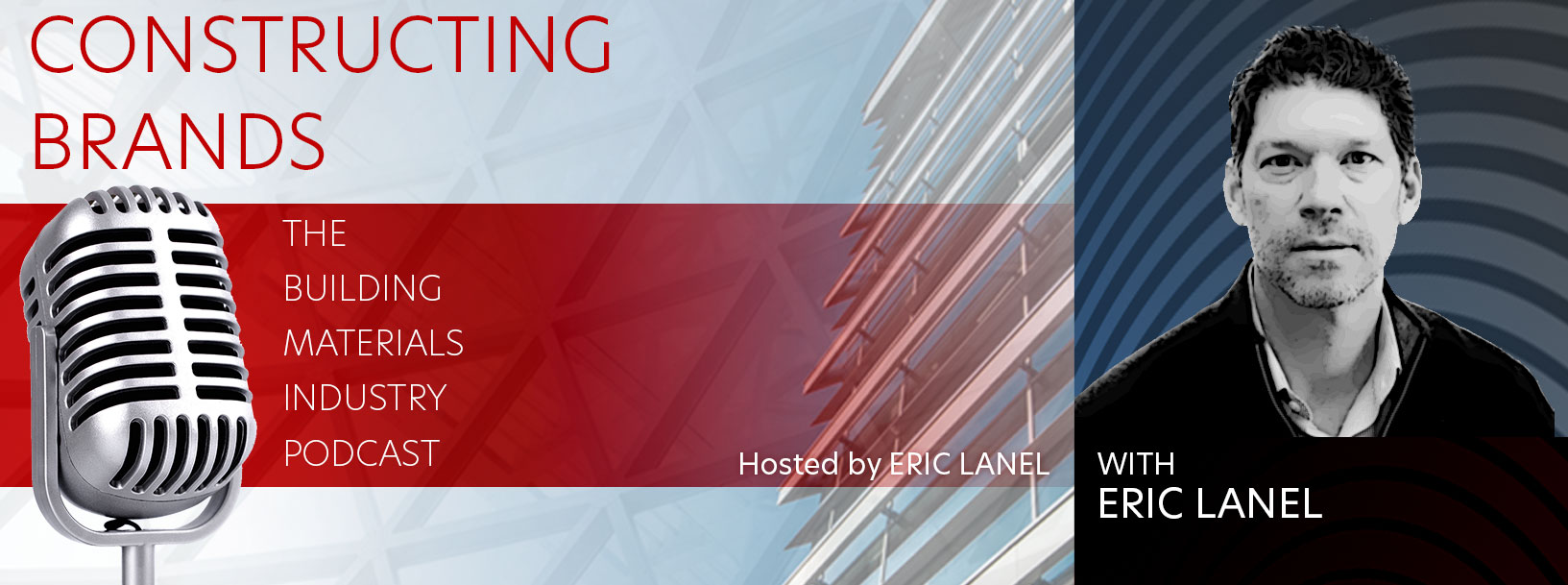 Do you have an effective product strategy in place? Listen for what you need to know to drive your business to the next level.