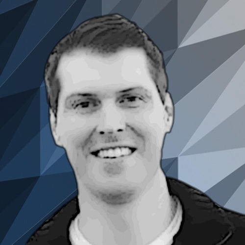 Kyle Bushoven